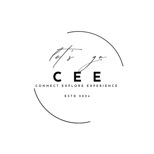 Let's Go CEE