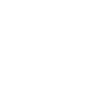 Let's Go CEE
